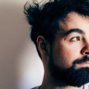 Austrian Producer Soundmuffel