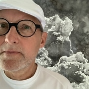 Sonarpilot The Mirage Project