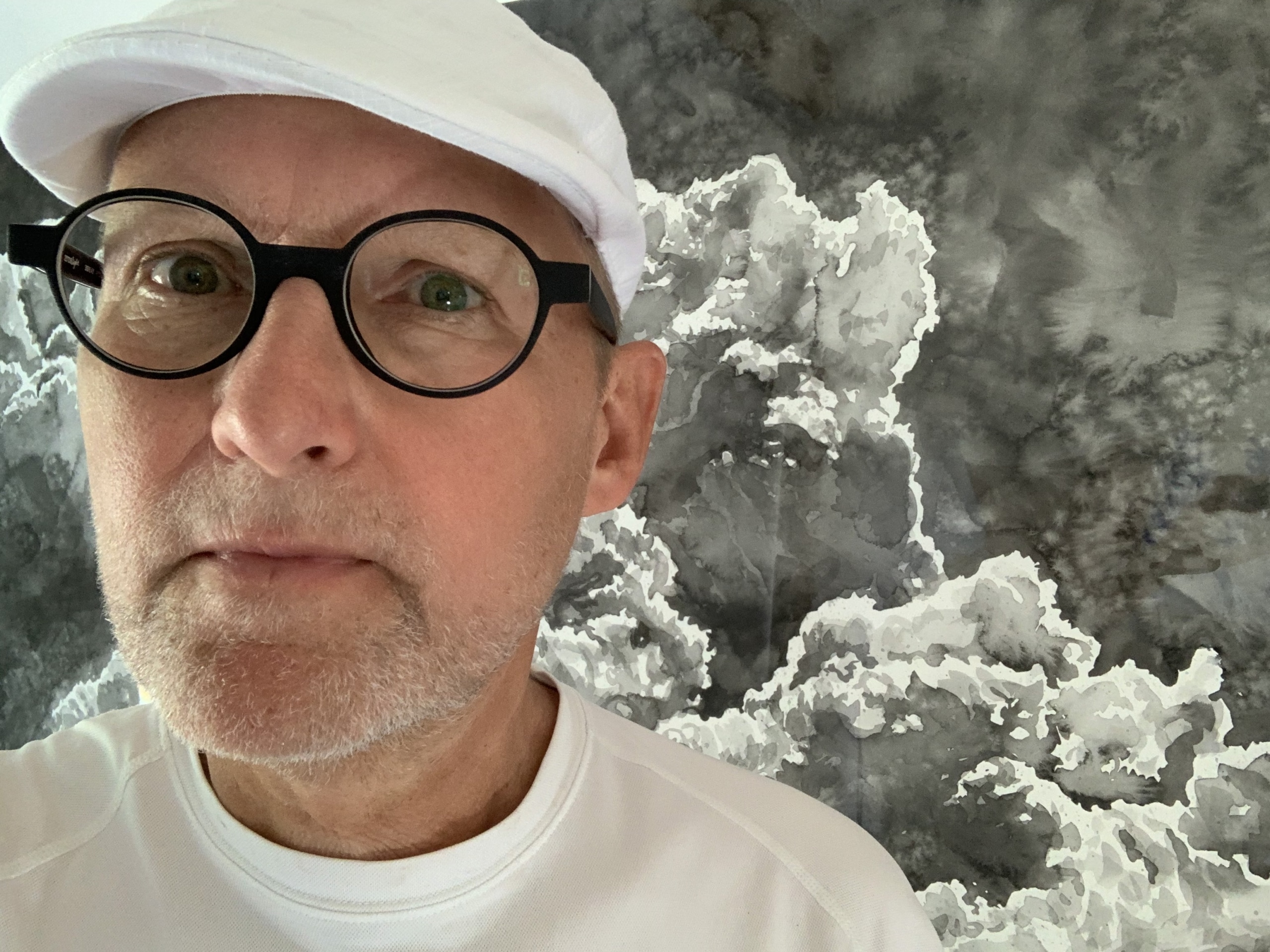 Sonarpilot The Mirage Project