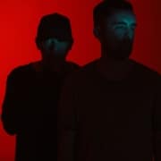 Fur Coat Top Ten Tracks