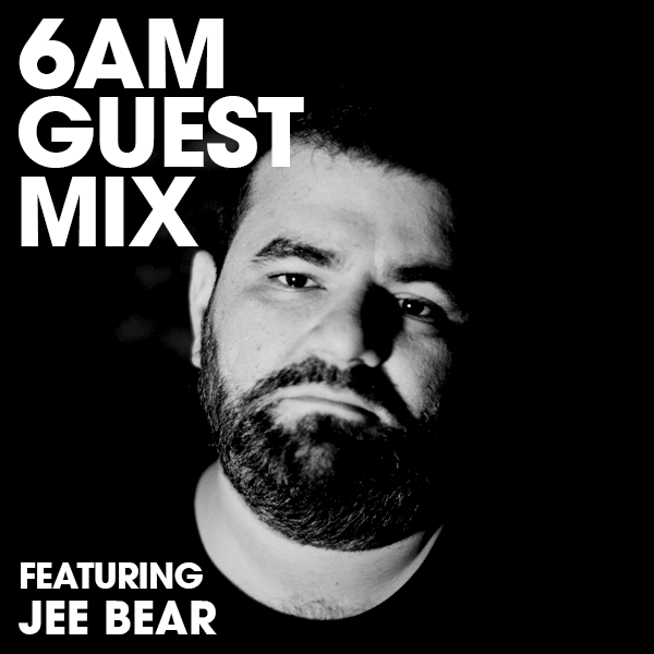 Guest-Mix-Jee-Bear