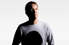 John Digweed