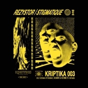Kriptika Records