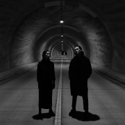 Lastings: Lessons from RÜFÜS DU SOL