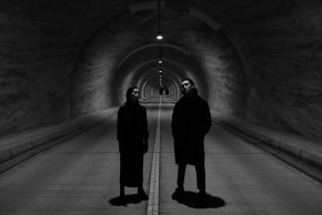 Lastings: Lessons from RÜFÜS DU SOL