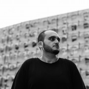 lost algorithm unformed