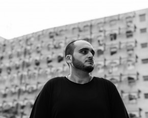 lost algorithm unformed