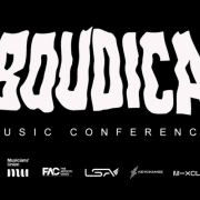 Boudica Conference