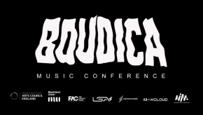 Boudica Conference