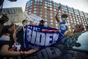 Trump-losing-Biden-boylston