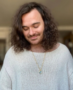 Waff-america-recycles-day