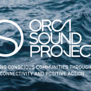 america-recycles-day