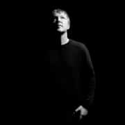 consistency passion John Digweed