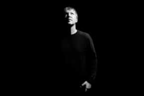 consistency passion John Digweed
