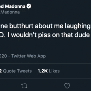 election-Biden-Trump