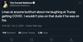 election-Biden-Trump