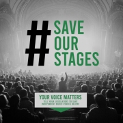 music venues nightclubs closing