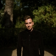 Top Ten Tracks with Julian Wassermann