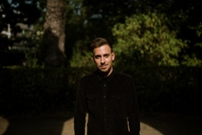 Top Ten Tracks with Julian Wassermann