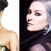 techno tracks using samples