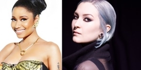 techno tracks using samples