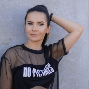 Noemi Black Remixes Alberto Ruiz