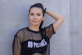 Noemi Black Remixes Alberto Ruiz