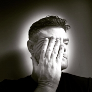 AndThen Strange Things Ep