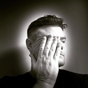 AndThen Strange Things Ep