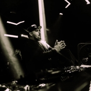 Commitment D Zeledon