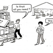 2020 Taught Music Industry