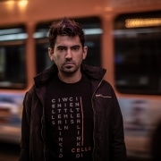 Insical ArtistMap Q&A