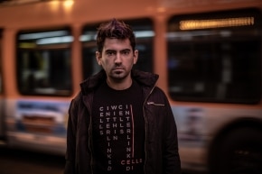 Insical ArtistMap Q&A