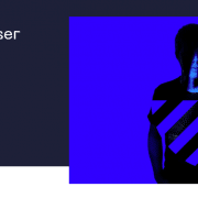 John Digweed's charity fundraiser