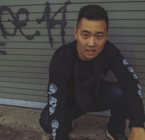 Jonny Maven Music Deliberate