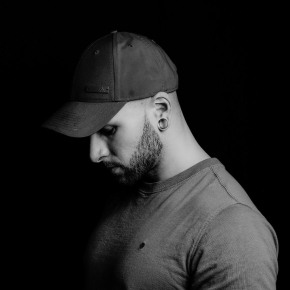 Kadric Convert Prospect Recordings