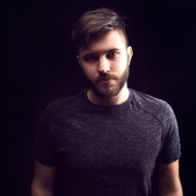 Maxi Degrassi Credit Nadia Degrassi and Gustavo Danasini 2