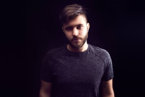 Maxi Degrassi Credit Nadia Degrassi and Gustavo Danasini 2