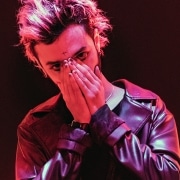 I Hate Models Disco Inferno