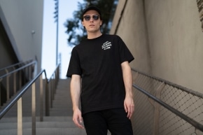 Tap Newo ArtistMap Blog