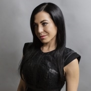 Tara Brooks 6AM Feature