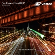 From Chicago with Love