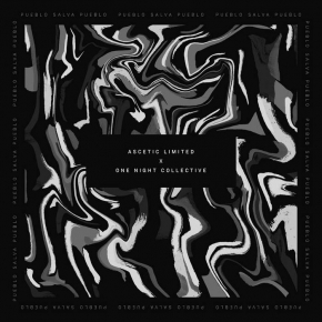 Ascetic Limited and One Night Collective Unite For "Pueblo Salva Pueblo"