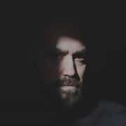 melodic techno BLACKLOUD