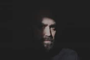 melodic techno BLACKLOUD