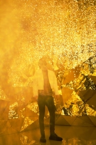 Julien Earle YouTube