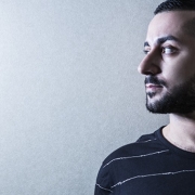 joseph capriati stabbed