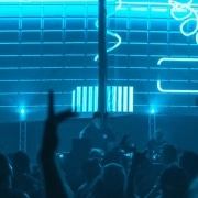 Cover photo by Josh Sturges