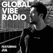 Global Vibe Radio JIA