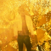 Julien Earle YouTube